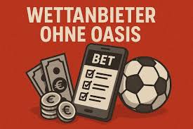 Wettanbieter ohne Verifizierung Die besten Optionen im Überblick 605973627