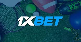 1xBet Cambodia Betting Your Gateway to Online Thrills
