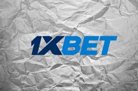 1xBet Malaysia Betting Your Guide to Effective Sports Betting