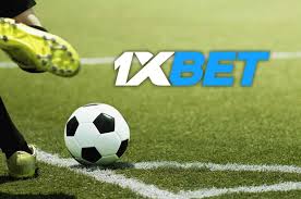1xBet Malaysia Betting Your Guide to Effective Sports Betting