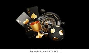 Betwinner A Melhor Plataforma de Apostas Online no Brasil -2133808825