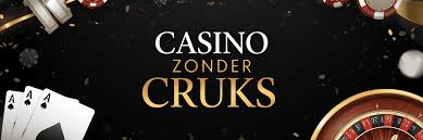 Dansk Casino Uden MitID - Find Din Favorit