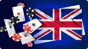 Discover the Excitement of Love Casino 1 Online Games 1220265846