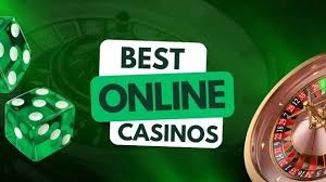 Discover the Thrills of Playing.io Casino