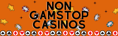 Discovering the Excitement of New Non Gamstop Casino Sites