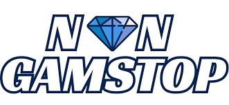 Discovering the Excitement of New Non Gamstop Casino Sites