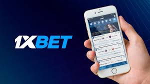 Download the 1xBet App for Japan - Sports Betting at Your Fingertips