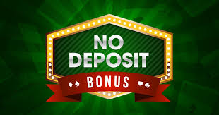 Experience the Thrill of 50p Deposit Casinos