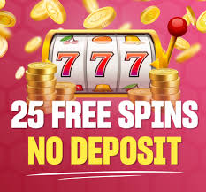 Experience the Thrill of 50p Deposit Casinos