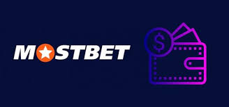 Experience Ultimate Betting and Casino Action with Mostbet Experience Ultimate Betting and Casino Action with Mostbet