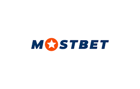 Experience Ultimate Betting and Casino Action with Mostbet Experience Ultimate Betting and Casino Action with Mostbet
