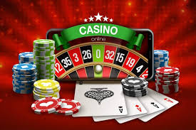 Explore the Exciting World of Rolletto Casino UK 1683118862