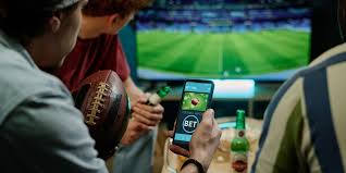 Explore the World of Online Betting with 1xbet