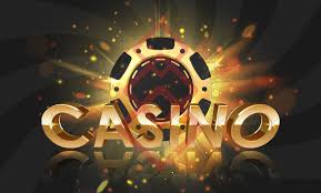 Exploring the World of Casino Non AAMS
