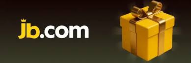 JB Казино Ваш Путь к Удаче и Развлечениям -2017053325