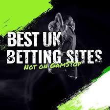 Non GamStop Bookmakers Exploring Alternatives for Bettors