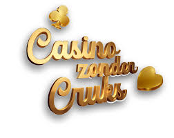 Ontdek de Voordelen van Geen CRUKS Casino's -815833106 Ontdek de Voordelen van Geen CRUKS Casino's -815833106