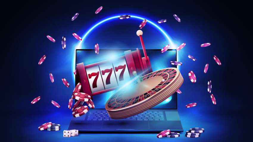 Revolutionizing Gaming with FlashDash The Future of Online Casino Experiences Revolutionizing Gaming with FlashDash The Future of Online Casino Experiences