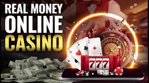SlotsVader Casino Online Din Ultimative Spiloplevelse 1627514018