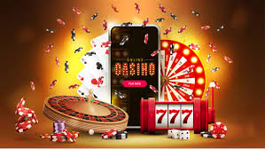 SlotsVader Casino Online - Din Ultimative Spiloplevelse 1588995877