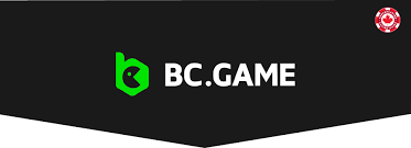 The Ultimate Guide to BC.Game Betting