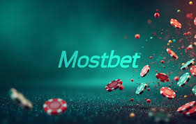 The Ultimate Guide to Mostbet Your Go-To Betting Platform -1050861481 The Ultimate Guide to Mostbet Your Go-To Betting Platform -1050861481