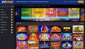 Todo lo que necesitas saber sobre la App de Doradobet Casino Guía Completa