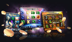 Tropical Wins Casino & Sportsbook Your Ultimate Gaming Destination 1920992596