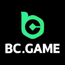 Ultimate Guide to BC.Game Bonuses Unlock Your Winning Potential