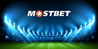 Unleash Your Betting Potential with Mostbet The Ultimate Gaming Experience Unleash Your Betting Potential with Mostbet The Ultimate Gaming Experience