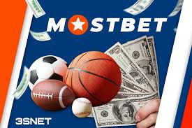 Unleash Your Betting Potential with Mostbet The Ultimate Gaming Experience Unleash Your Betting Potential with Mostbet The Ultimate Gaming Experience