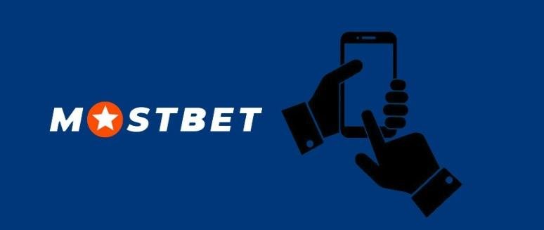 Unleash Your Betting Potential with Mostbet The Ultimate Gaming Experience Unleash Your Betting Potential with Mostbet The Ultimate Gaming Experience