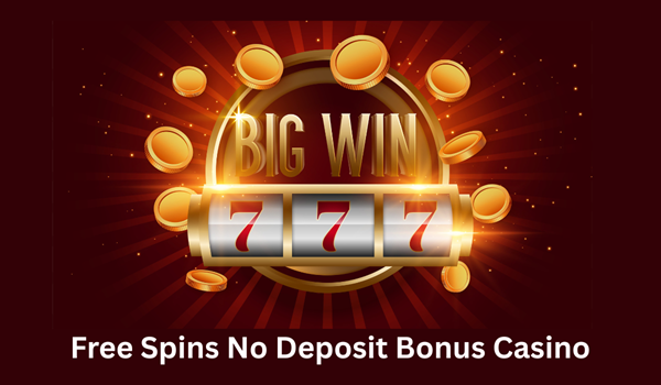 Unlock Exciting Rewards Deposit 10, Get 300 Free!