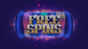 Unlock the Fun Your Guide to 150 Free Spins at Casinos