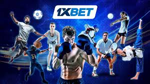 Your Ultimate Guide to 1xBet Casino Games, Bonuses, and Tips