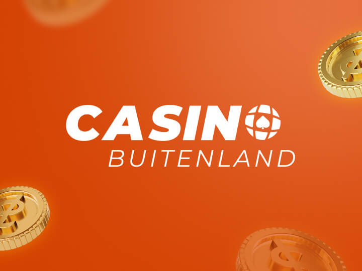 Betrouwbare Online Casino's in het Buitenland 371128972