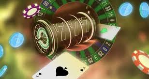 Discover Lucky Max Casino No Deposit Bonuses! Discover Lucky Max Casino No Deposit Bonuses!