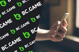 Exploring BC.Game Crypto Casino Your Gateway to Online Gambling Exploring BC.Game Crypto Casino Your Gateway to Online Gambling