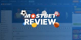 Mostbet App Onlayn İdman Mərcinin Yeni Üzü Mostbet App Onlayn İdman Mərcinin Yeni Üzü