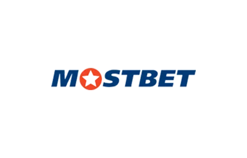 Mostbet App Onlayn İdman Mərcinin Yeni Üzü Mostbet App Onlayn İdman Mərcinin Yeni Üzü
