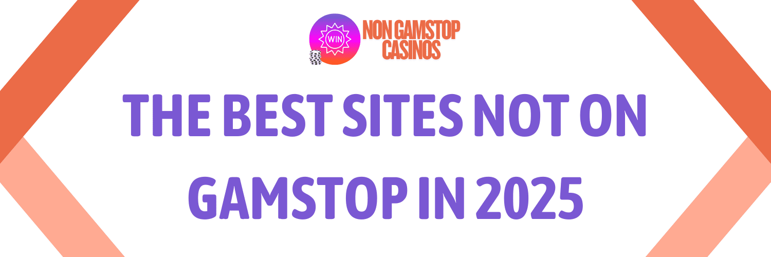 Reliable Online Casinos Not Covered by GamStop -150047403
