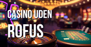 Troværdige Udenlandske Casinos Din Guide til Sikker Gambling Troværdige Udenlandske Casinos Din Guide til Sikker Gambling