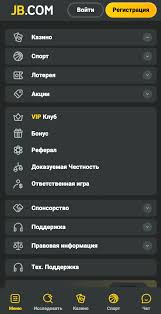 Ultimate JB Casino Sports Betting Guide