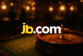Ultimate JB Casino Sports Betting Guide