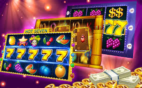 Experience Ultimate Gaming Thrill at Casino Betzter UK
