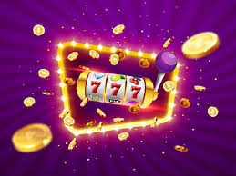 Experience Ultimate Gaming Thrill at Casino Betzter UK