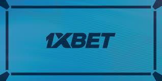 Exploring the World of 1xBet Your Ultimate Guide to Online Betting