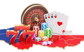 Nová kasína 2026 Co nás čeká v online gamblingu