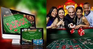 Nová kasína 2026 Co nás čeká v online gamblingu