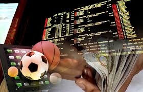 Betwinner The Ultimate Betting Experience -646936763 Betwinner The Ultimate Betting Experience -646936763